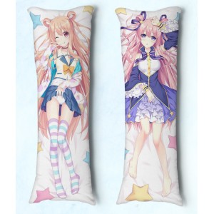 Travesseiro Dakimakura Re Dive Eustania 03